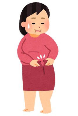 酵母サプリだけでは痩せない衝撃の真実